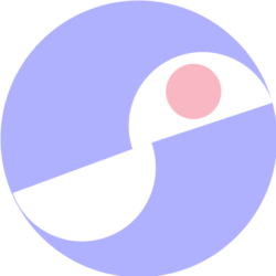6428 Logo